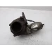 TURBINA Fiat 500 2013 L 1.3 JTD 55233062
