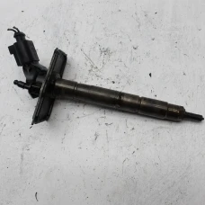 INJEKTOR Audi A6, S6 2005 2.7TDI AVANT 059130277ac  0445115039