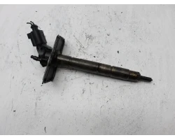 INJEKTOR Audi A6, S6 2005 2.7TDI AVANT 059130277ac  0445115039