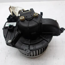 VENTILATOR KABINE Peugeot PARTNER 3 2009 1.6 HDI 5e2228700