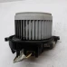 VENTILATOR KABINE Peugeot PARTNER 3 2009 1.6 HDI 5e2228700