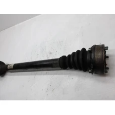 POLUOSOVINA PREDNJA DESNA Seat Leon 2001 1.9 TDI 1j0407272