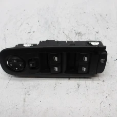 PREKIDAČ STAKLA Peugeot RIFTER 2020 1.5 HDI 96788281zd