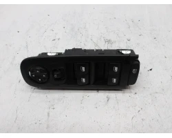 PREKIDAČ STAKLA Peugeot RIFTER 2020 1.5 HDI 96788281zd