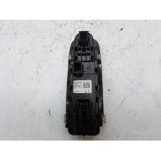 PREKIDAČ STAKLA Peugeot RIFTER 2020 1.5 HDI 96788281zd
