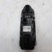 PREKIDAČ STAKLA Peugeot RIFTER 2020 1.5 HDI 96788281zd