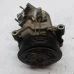 KOMPRESOR KLIME Peugeot RIFTER 2020 1.5 HDI 9810349980