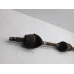POLUOSOVINA PREDNJA DESNA Fiat 500 2013 L 1.3 JTD 51885863