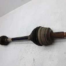 POLUOSOVINA PREDNJA DESNA Peugeot RIFTER 2020 1.5 HDI 9809527930