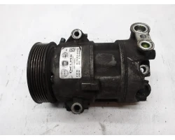 KOMPRESOR KLIME Fiat 500 2013 L 1.3 JTD 1141154 51883101