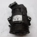 KOMPRESOR KLIME Fiat 500 2013 L 1.3 JTD 1141154 51883101