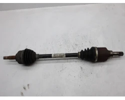 POLUOSOVINA PREDNJA LIJEVA Citroën C3 2018 1.2 9803019580