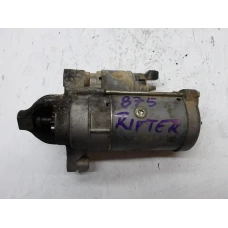 ALNASER Peugeot RIFTER 2020 1.5 HDI 9832577880