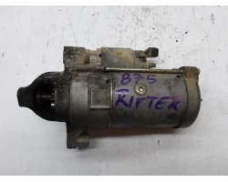 ALNASER Peugeot RIFTER 2020 1.5 HDI 9832577880
