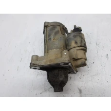 ALNASER Peugeot RIFTER 2020 1.5 HDI 9832577880