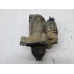 ALNASER Peugeot RIFTER 2020 1.5 HDI 9832577880