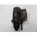 ALNASER Suzuki IGNIS 2004 1.5 4WD 31100-86G00