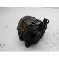 ALTERNATOR Peugeot RIFTER 2020 1.5 HDI 9824742880