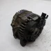 ALTERNATOR Peugeot RIFTER 2020 1.5 HDI 9824742880