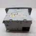 RADIO Škoda Octavia 2009 1.9 TDI 1z0035161f