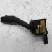 RUČICA POD VOLANOM Škoda Octavia 2009 1.9 TDI 1k0953519j
