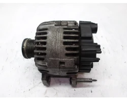 ALTERNATOR Škoda Fabia 2012 1.2 TSI 03f903023e