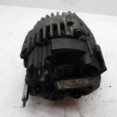 ALTERNATOR Škoda Fabia 2012 1.2 TSI 03f903023e