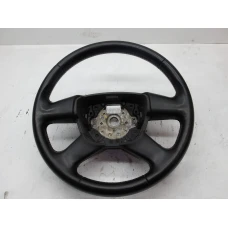 VOLAN Škoda Octavia 2009 1.9 TDI 1Z0419091AC VOLAN Škoda Octavia 2009 1.9 TDI 1Z0419091AC
