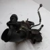 TURBINA Peugeot RIFTER 2020 1.5 HDI 9820728080