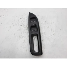 PREKIDAČ STAKLA Škoda Octavia 2009 1.9 TDI 1z1867171