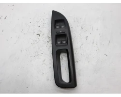 PREKIDAČ STAKLA Škoda Octavia 2009 1.9 TDI 1z1867171
