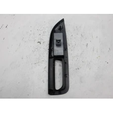 PREKIDAČ STAKLA Škoda Octavia 2009 1.9 TDI 1z1867171