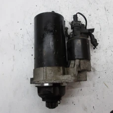 ALNASER Seat Leon 2001 1.9 TDI