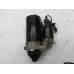 ALNASER Seat Leon 2001 1.9 TDI