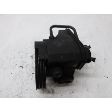 LETVA VOLANA HIDRAULIČNA Citroën BERLINGO 2 2006 2.0 HDI 26079884