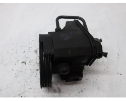 LETVA VOLANA HIDRAULIČNA Citroën BERLINGO 2 2006 2.0 HDI 26079884