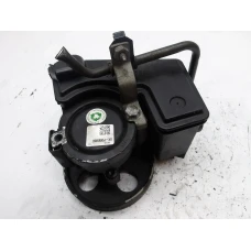 LETVA VOLANA HIDRAULIČNA Citroën BERLINGO 2 2006 2.0 HDI 26079884