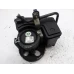 LETVA VOLANA HIDRAULIČNA Citroën BERLINGO 2 2006 2.0 HDI 26079884