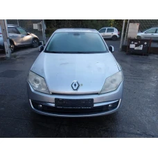 AUTO ZA DIJELOVE Renault LAGUNA III 2008 2.0 DCI