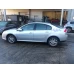 AUTO ZA DIJELOVE Renault LAGUNA III 2008 2.0 DCI