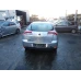 AUTO ZA DIJELOVE Renault LAGUNA III 2008 2.0 DCI