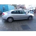 AUTO ZA DIJELOVE Renault LAGUNA III 2008 2.0 DCI