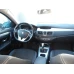 AUTO ZA DIJELOVE Renault LAGUNA III 2008 2.0 DCI