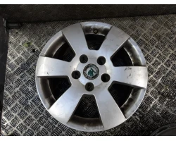 FELGA 15" Škoda Octavia 2009 1.9 TDI 1Z0601025R