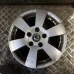 FELGA 15" Škoda Octavia 2009 1.9 TDI 1Z0601025R