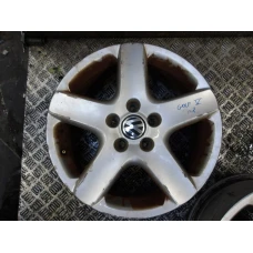 FELGA 17" Volkswagen Golf 2008 V. 1.9 TDI 1K0601025B