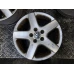 FELGA 17" Volkswagen Golf 2008 V. 1.9 TDI 1K0601025B