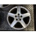 FELGA 17" Volkswagen Golf 2008 V. 1.9 TDI 1K0601025B