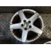 FELGA 17" Volkswagen Golf 2008 V. 1.9 TDI 1K0601025B