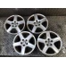 FELGA 17" Volkswagen Golf 2008 V. 1.9 TDI 1K0601025B